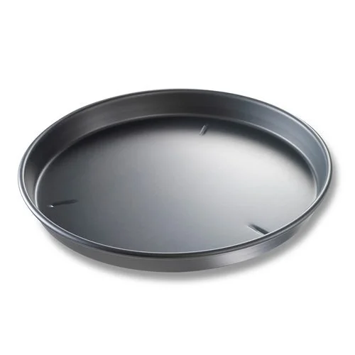 centralrestaurant2400678