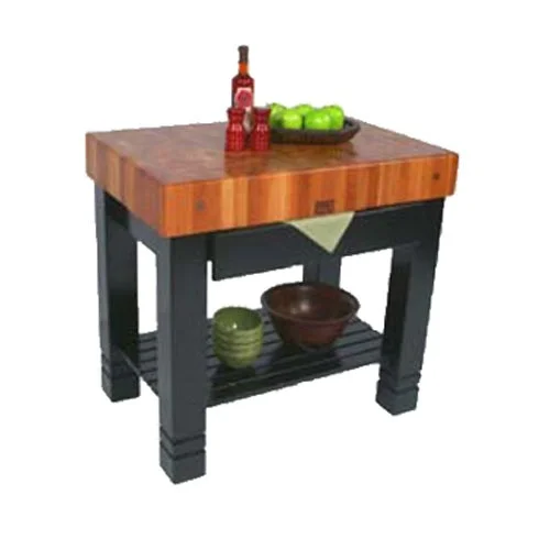 centralrestaurant2409157