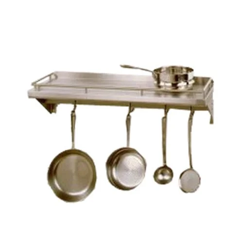 centralrestaurant2414418