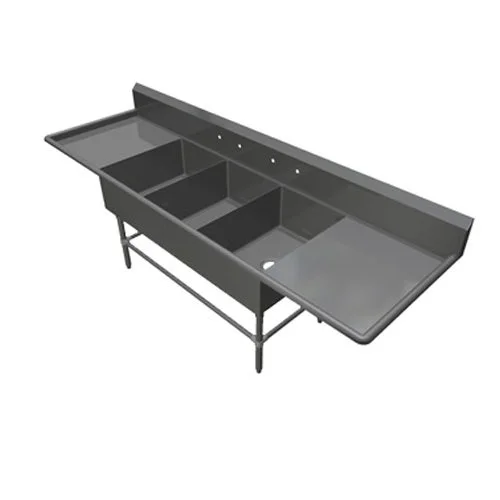 centralrestaurant2416203