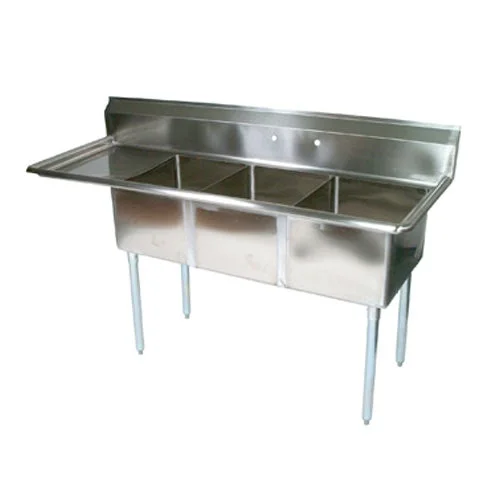centralrestaurant2416306