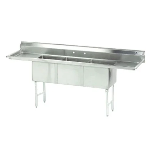 centralrestaurant2419873