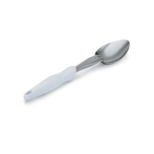 centralrestaurant2424400