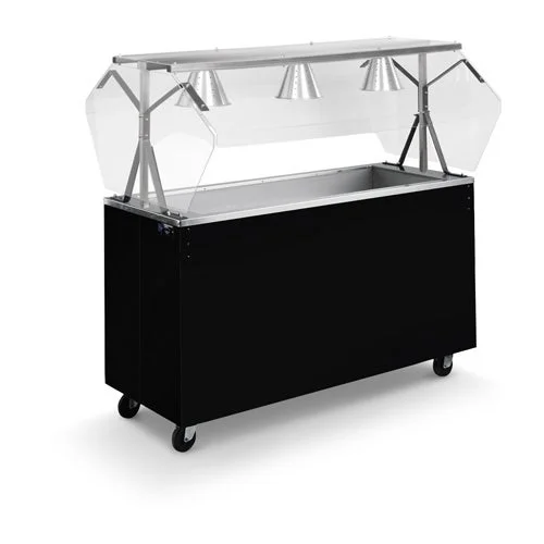 centralrestaurant2425024