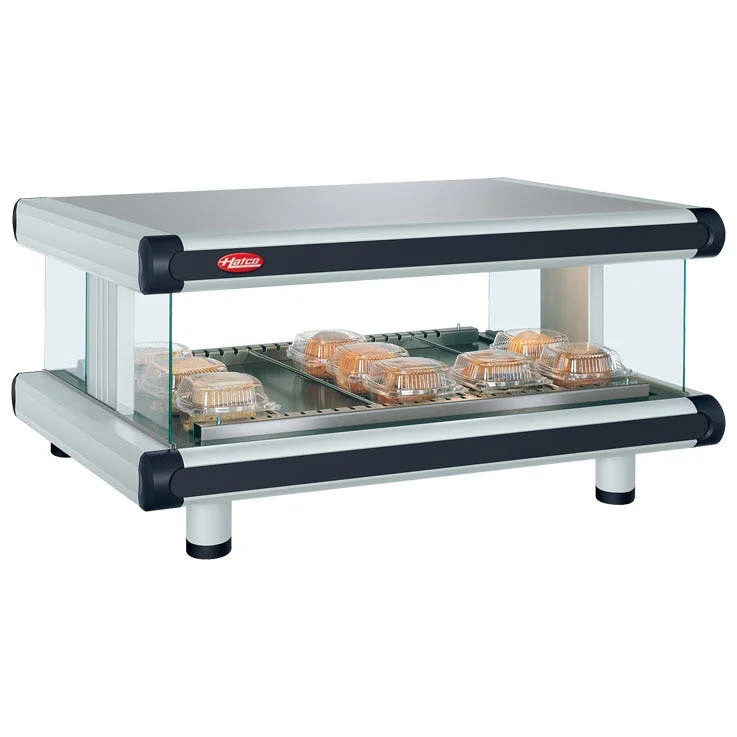 centralrestaurant2427410