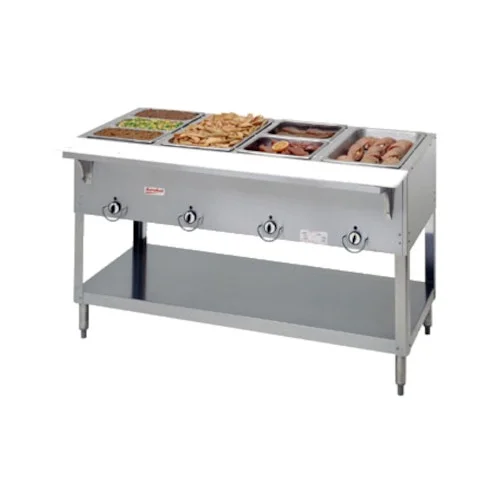 centralrestaurant2447521