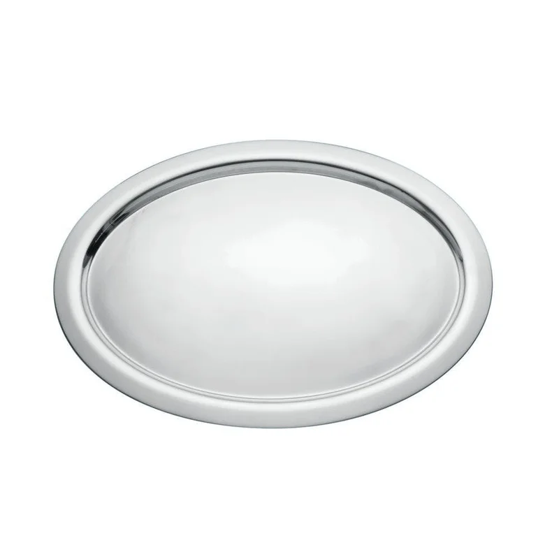 centralrestaurant2463186