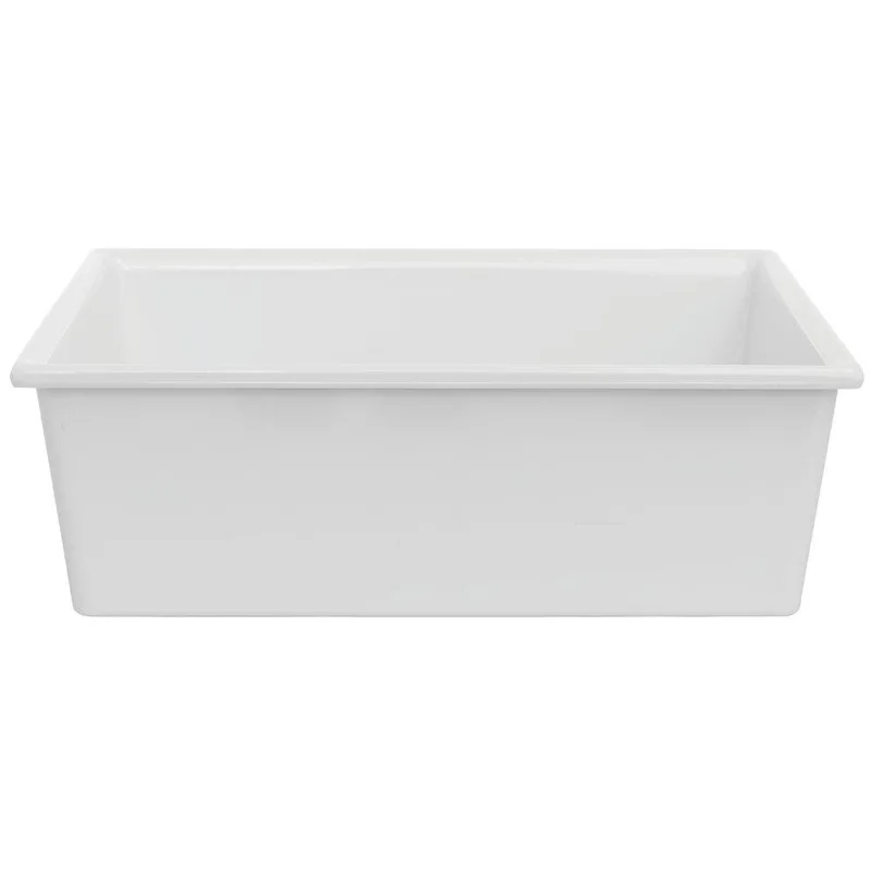 centralrestaurant2465048