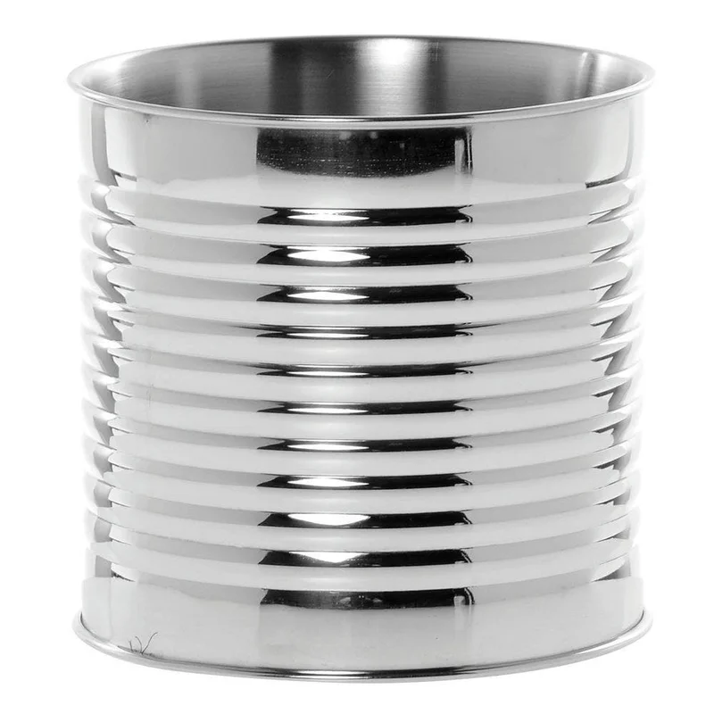 centralrestaurant2472344