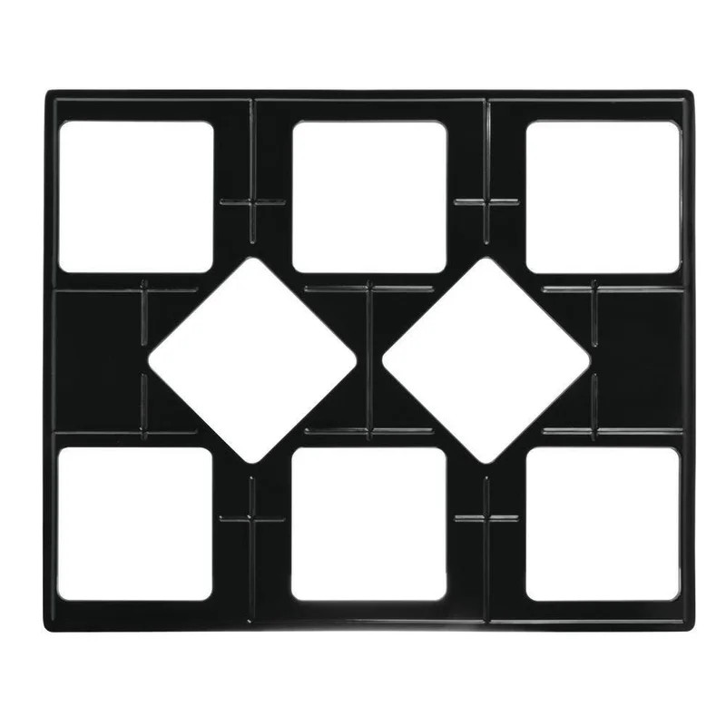centralrestaurant2473611