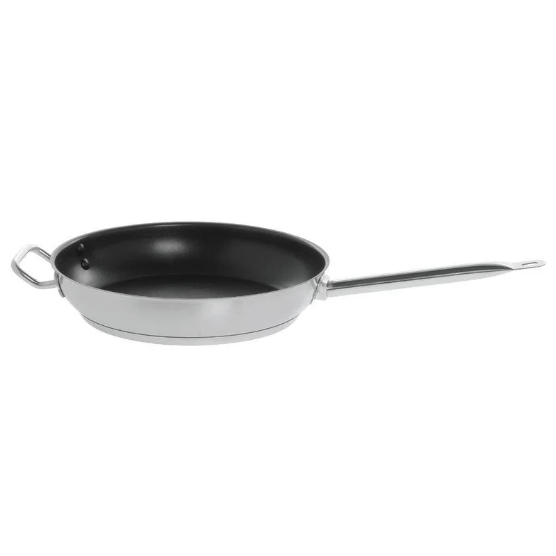 centralrestaurant2475032