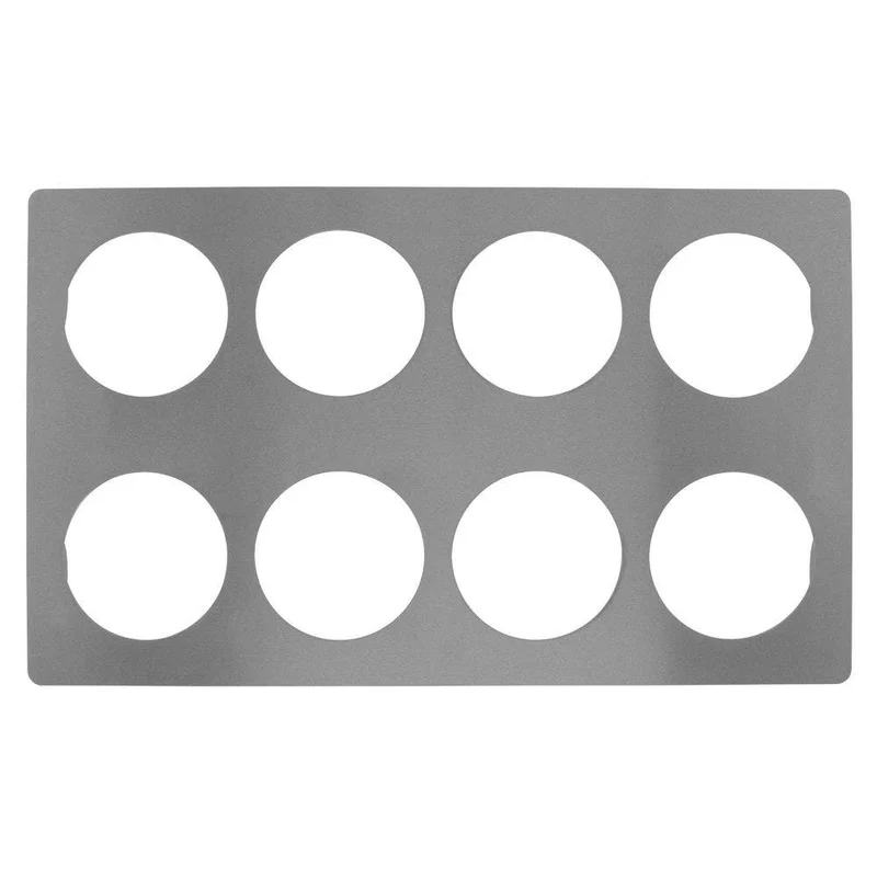 centralrestaurant2480696