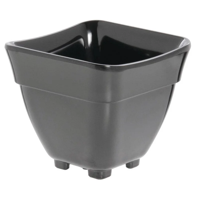 centralrestaurant2500139