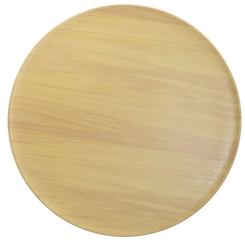 centralrestaurant2503840