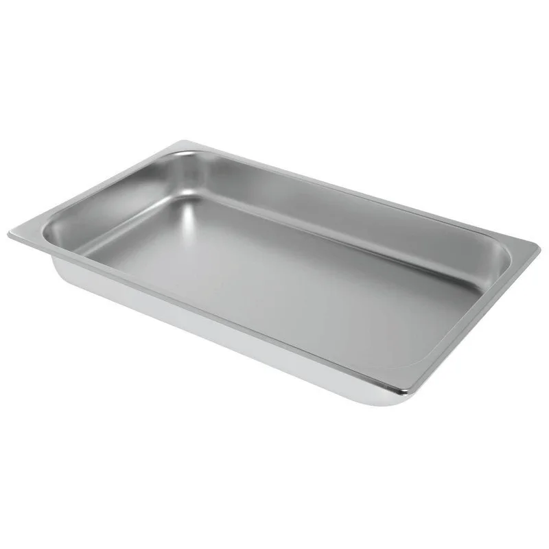 centralrestaurant2504446