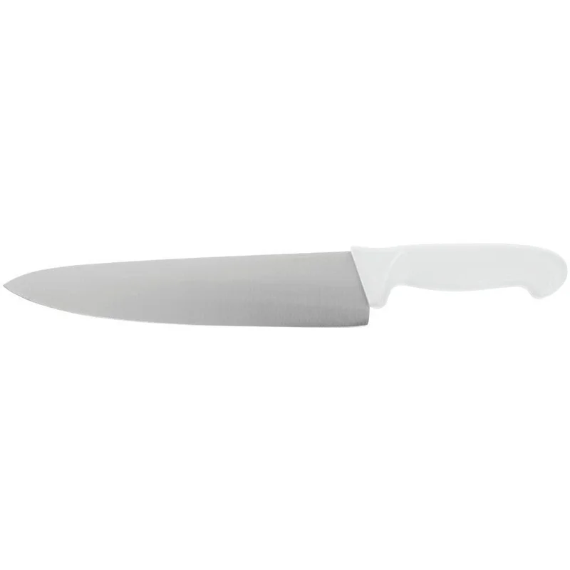 centralrestaurant2505220