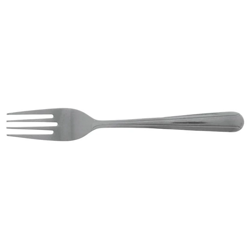 centralrestaurant2507827