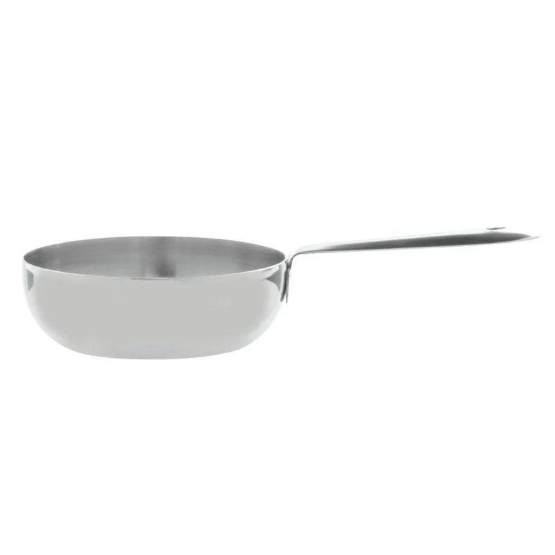 centralrestaurant2514206