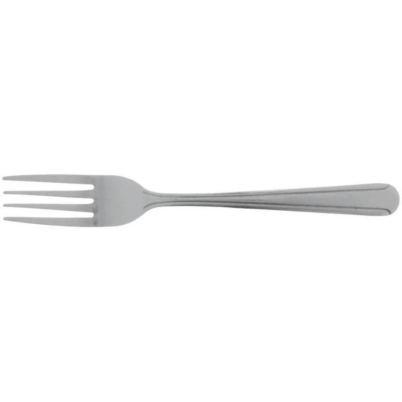 centralrestaurant2516071
