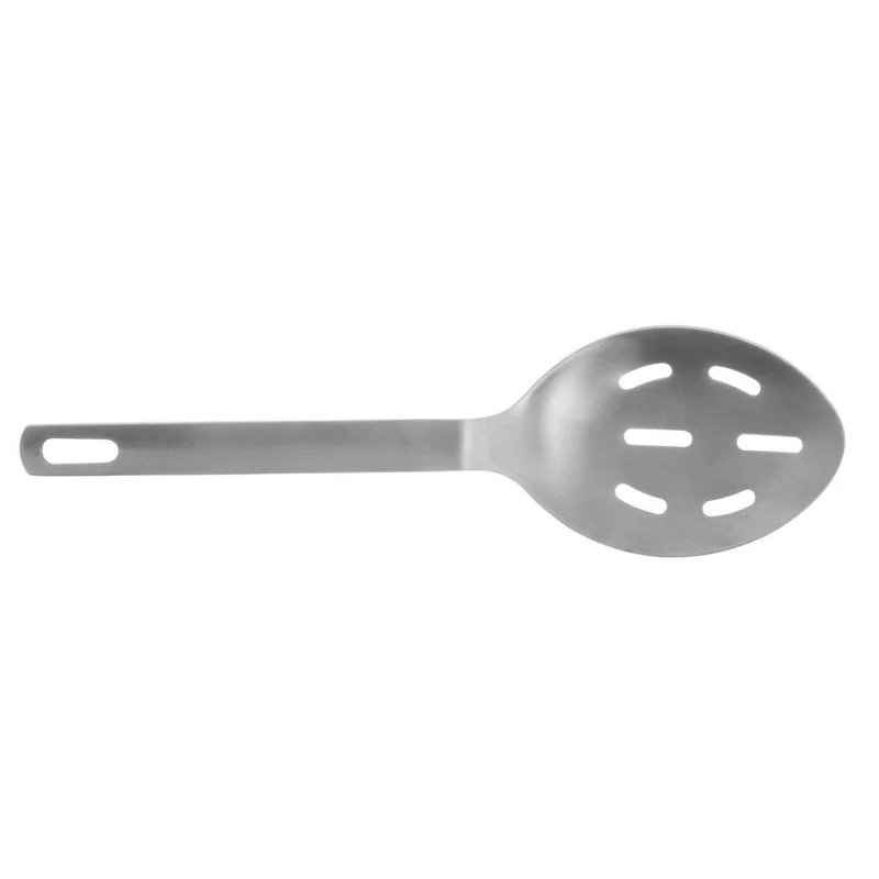 centralrestaurant2516771