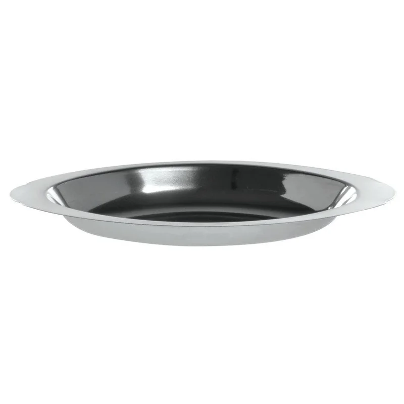 centralrestaurant2518074