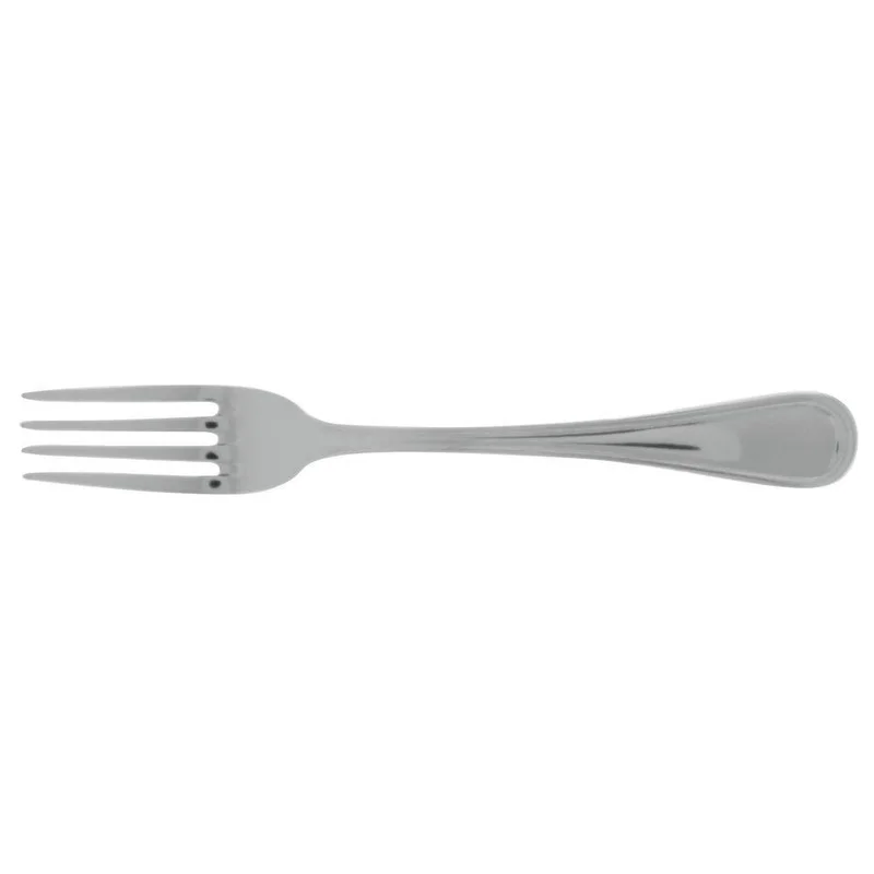 centralrestaurant2524389