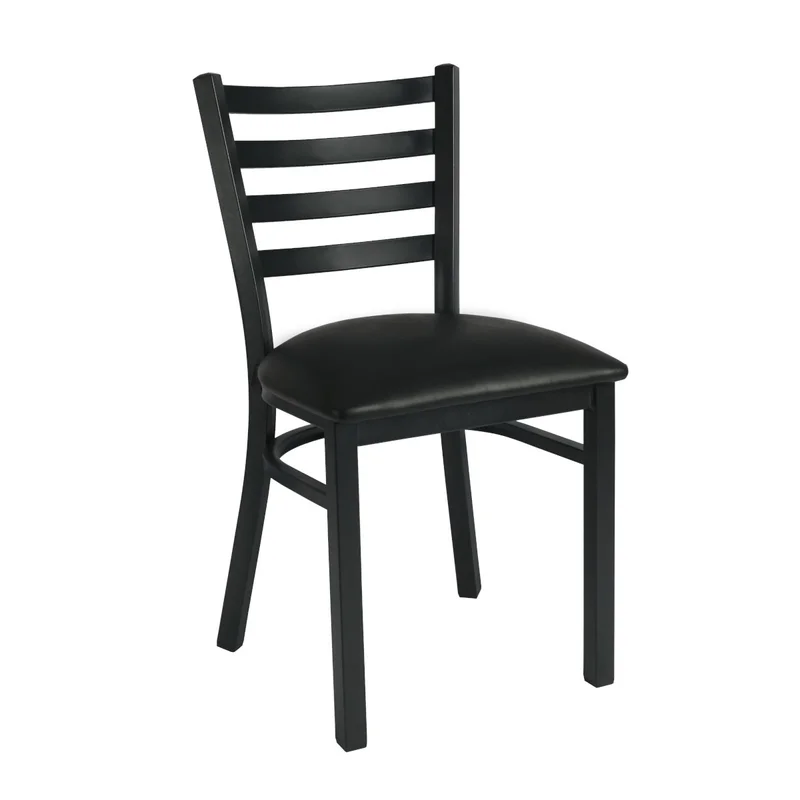 centralrestaurant2529509