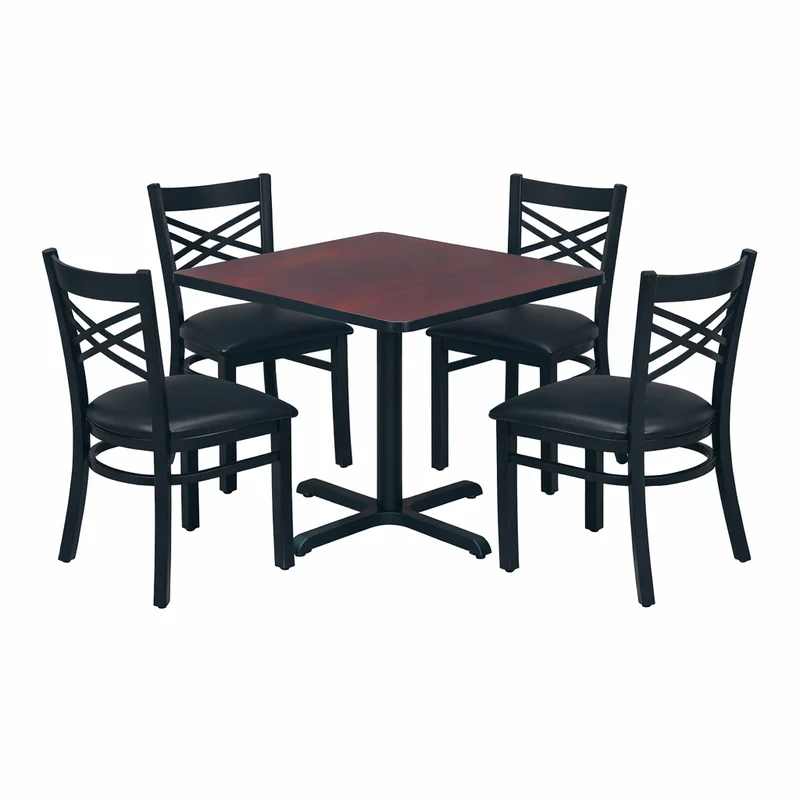centralrestaurant2530256