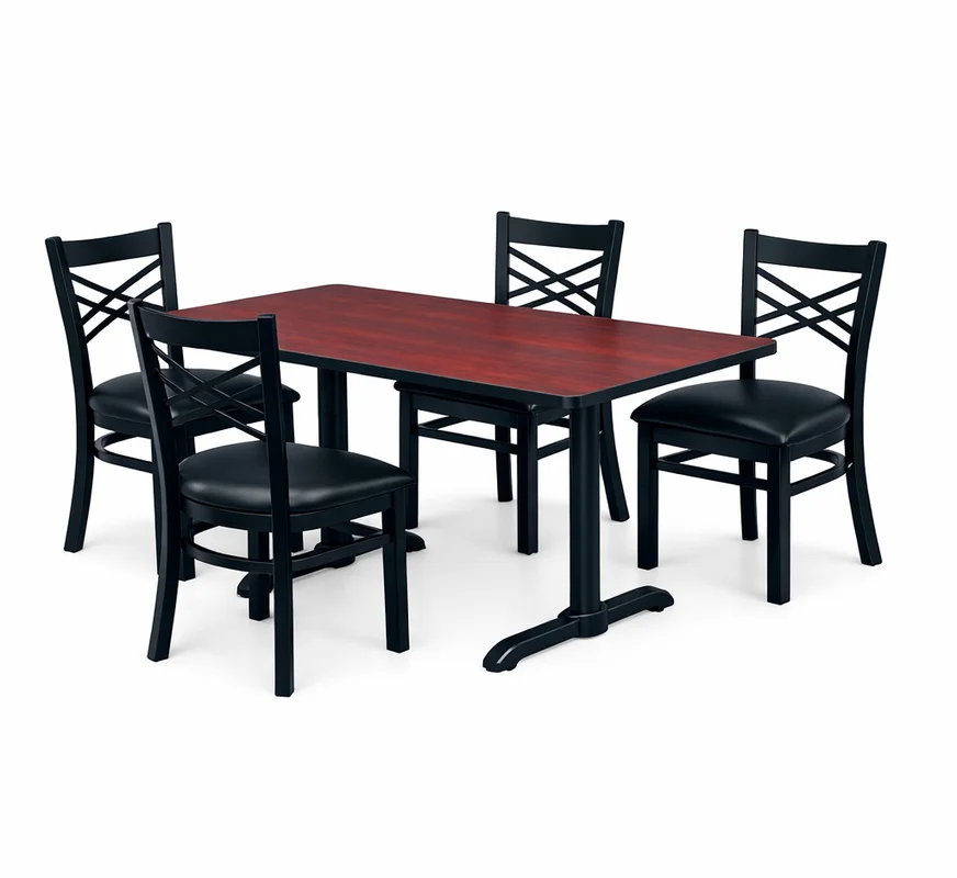 centralrestaurant2530431