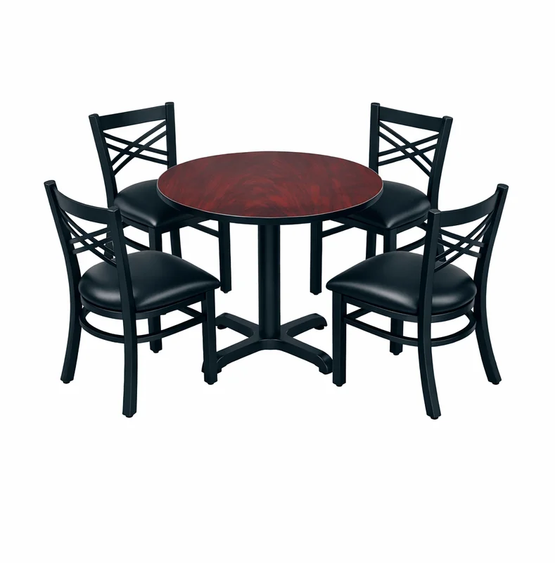 centralrestaurant2530827