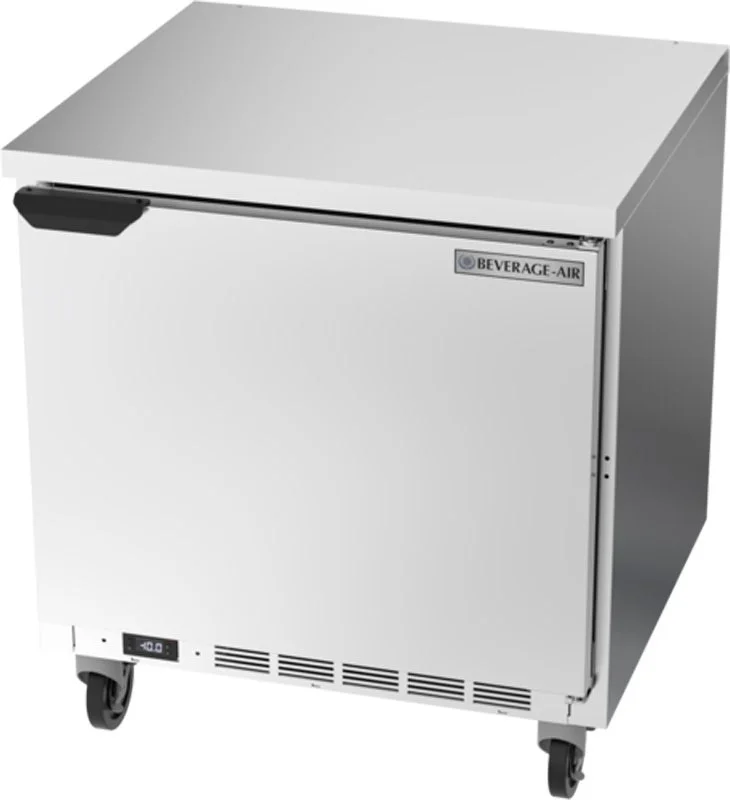 centralrestaurant2540083