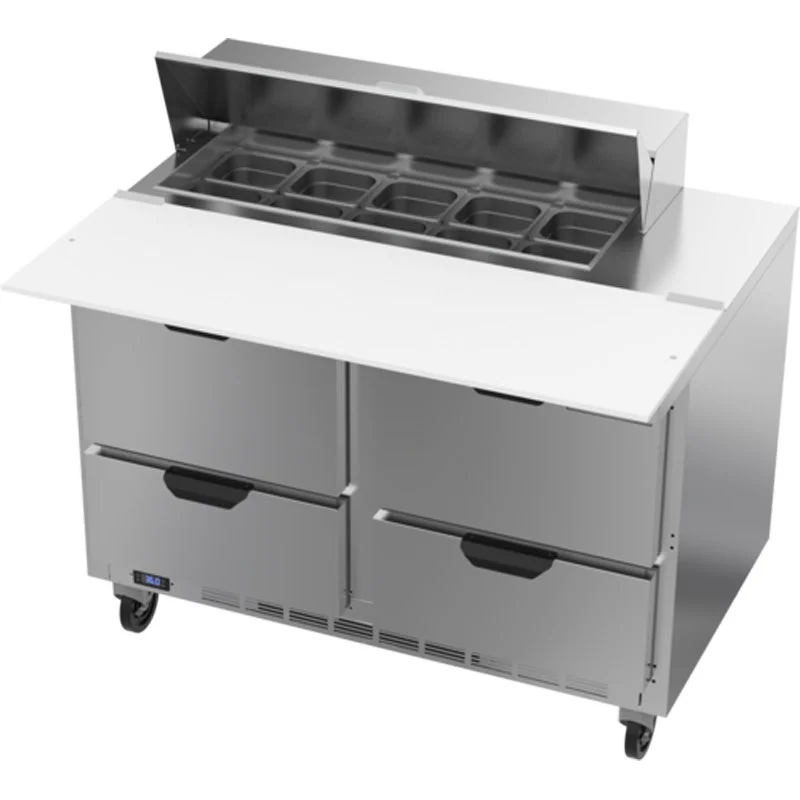 centralrestaurant2547073