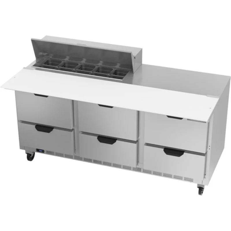 centralrestaurant2547722
