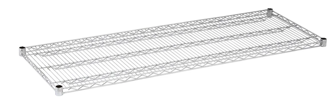 centralrestaurant2567062