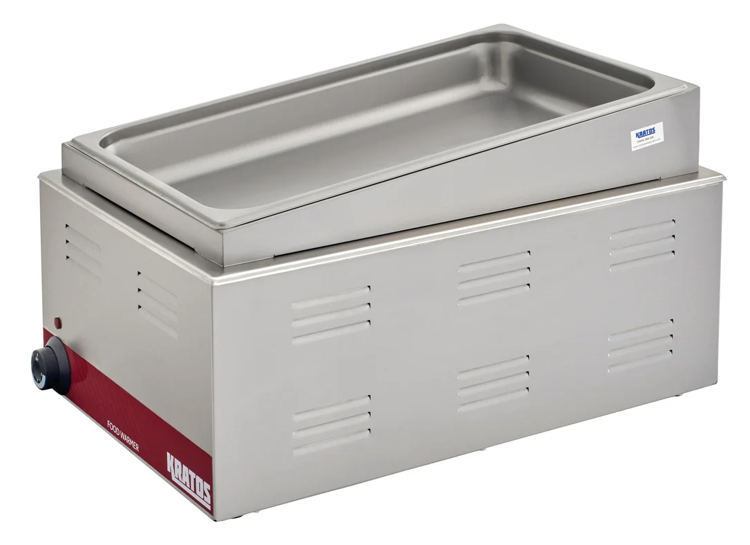 centralrestaurant2615763
