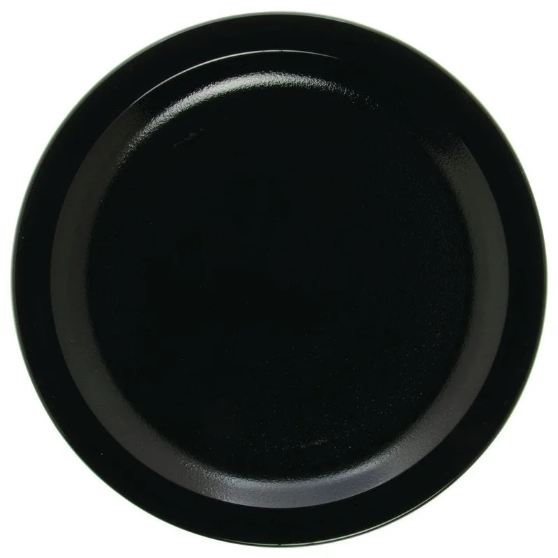 centralrestaurant2633794