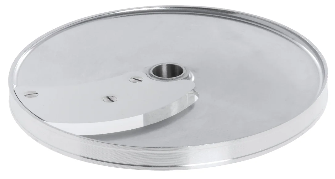 centralrestaurant2662925