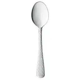 centralrestaurant2670627