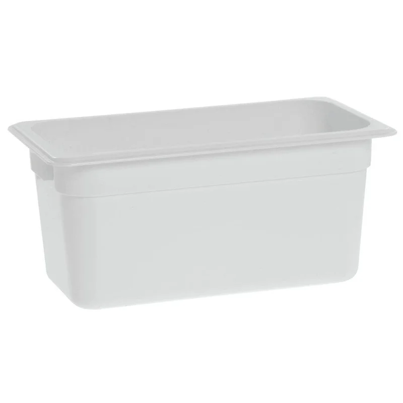 centralrestaurant2671476