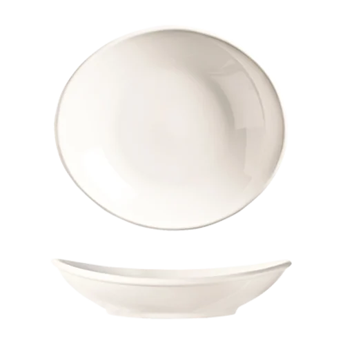 centralrestaurant2680088