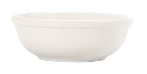centralrestaurant2680342