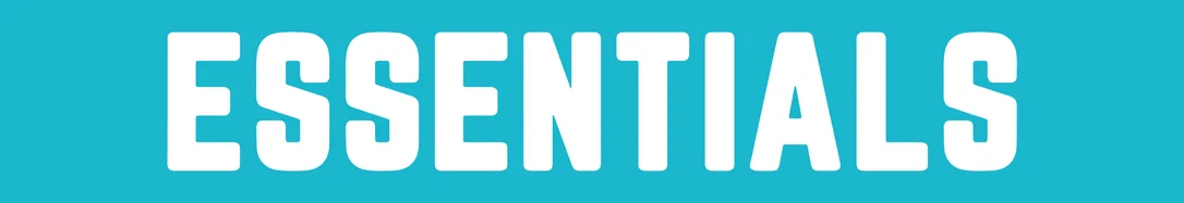 centralrestaurant2694427