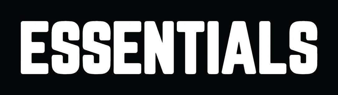 centralrestaurant2694886