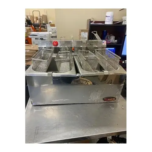 centralrestaurant2707253