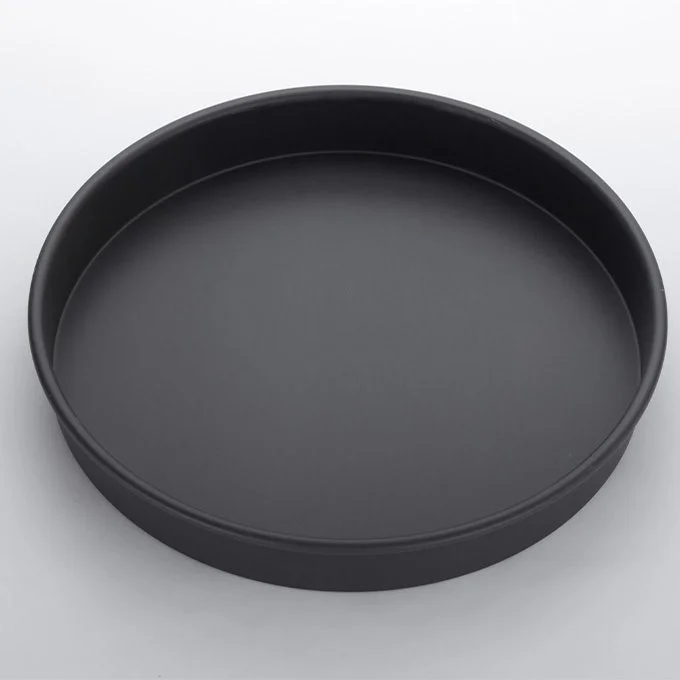 centralrestaurant2891077