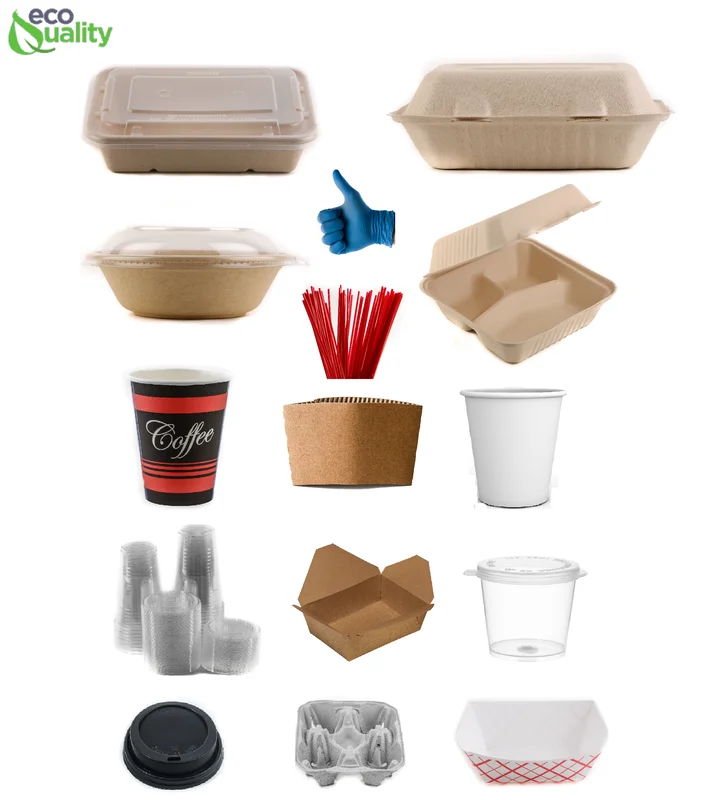 ecoqualityinc1896965