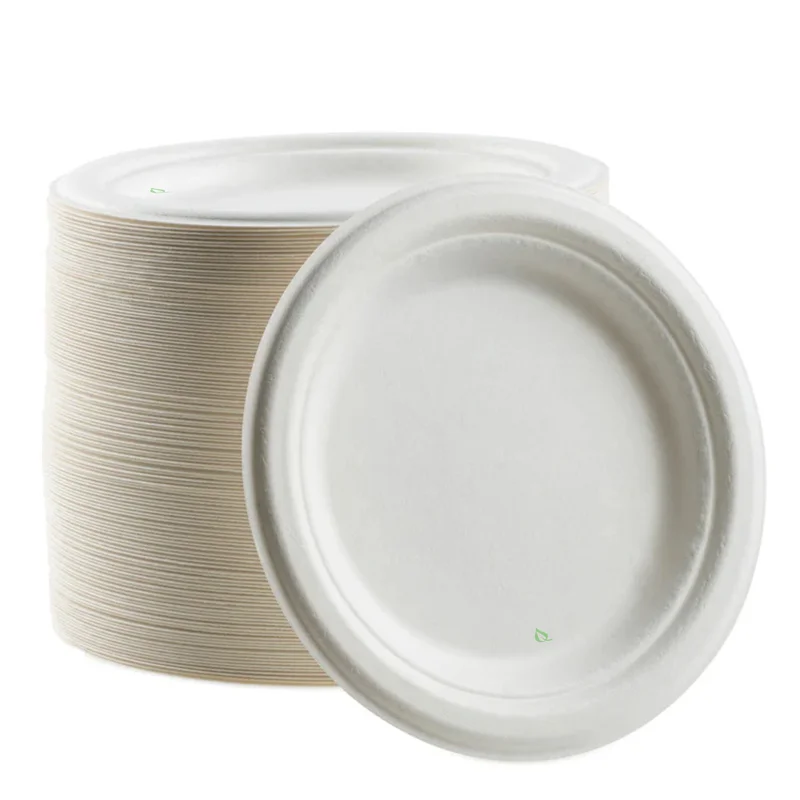 ecoqualityinc2079329