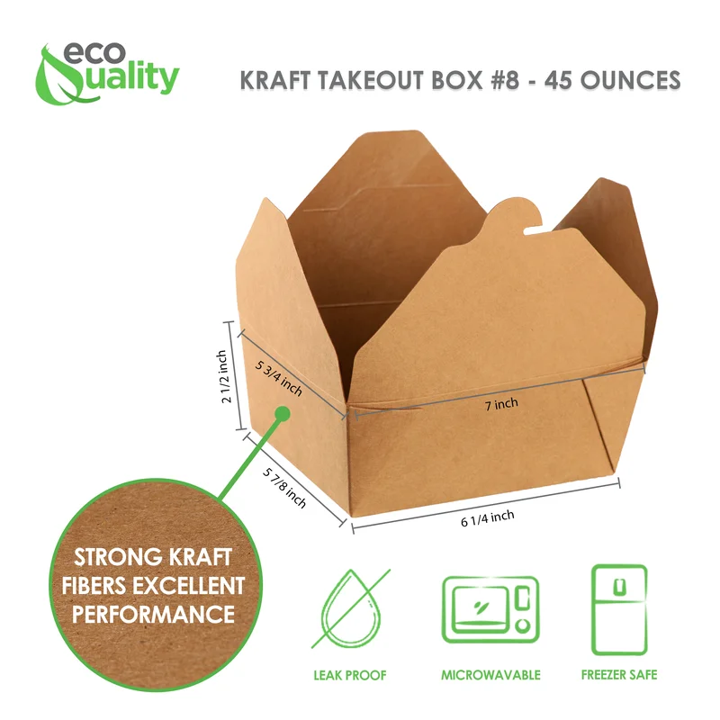 ecoqualityinc2080231