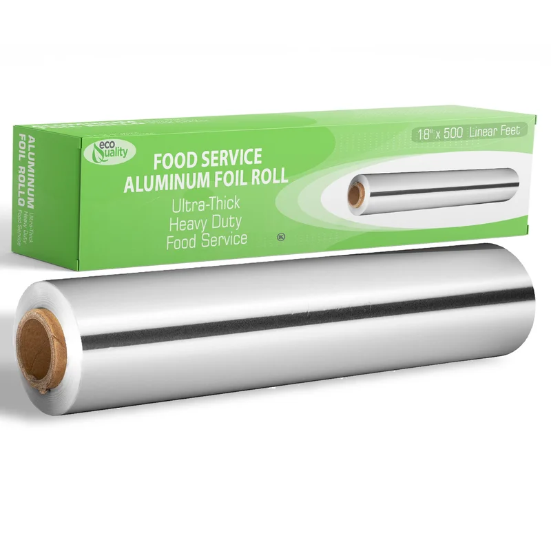 ecoqualityinc2080582
