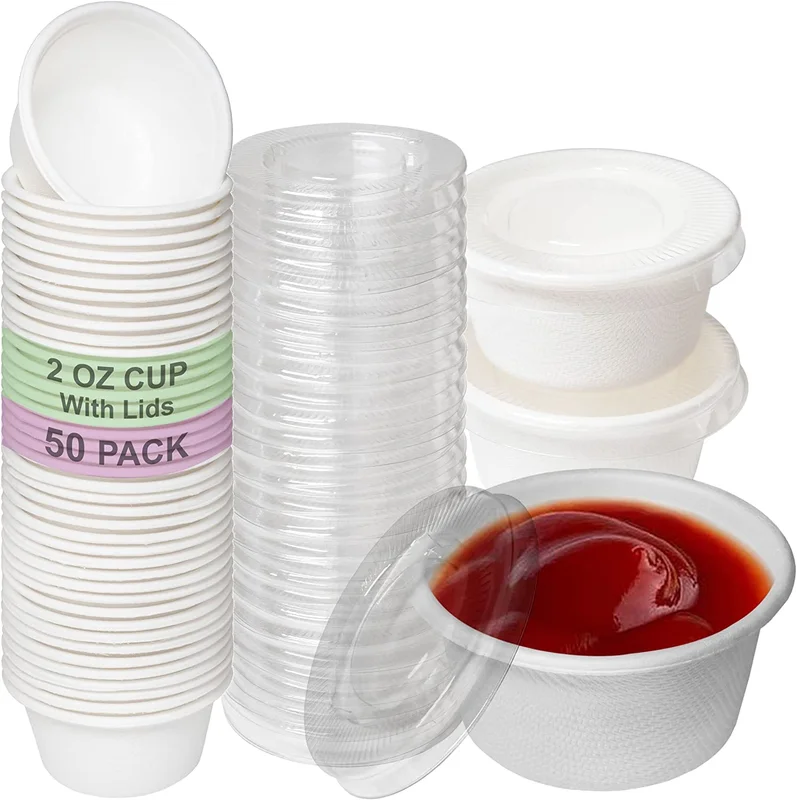 ecoqualityinc2081437